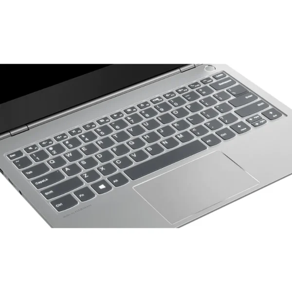 Laptop LENOVO ThinkBook 13S G2 ITL 20V9 / 13.3” / Intel Core i5 1135G7 / 2.4 GHz / 8GB RAM / 256GB SSG / Win 10 Pro 64 bits / Español / Gris - Image 5
