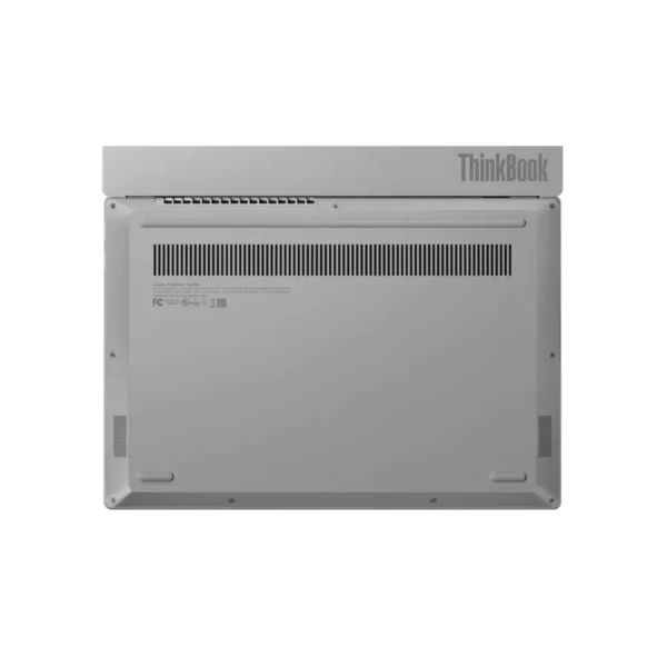 Laptop LENOVO ThinkBook 13S G2 ITL 20V9 / 13.3” / Intel Core i5 1135G7 / 2.4 GHz / 8GB RAM / 256GB SSG / Win 10 Pro 64 bits / Español / Gris - Image 6