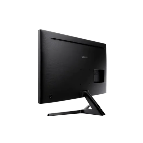 Monitor SAMSUNG QLED / 31.5” / 3840 X 2160 Ultra HD / 4MS / 60Hz / VA / Hdmi, Dp / Amd Freesync / Negro - Image 7