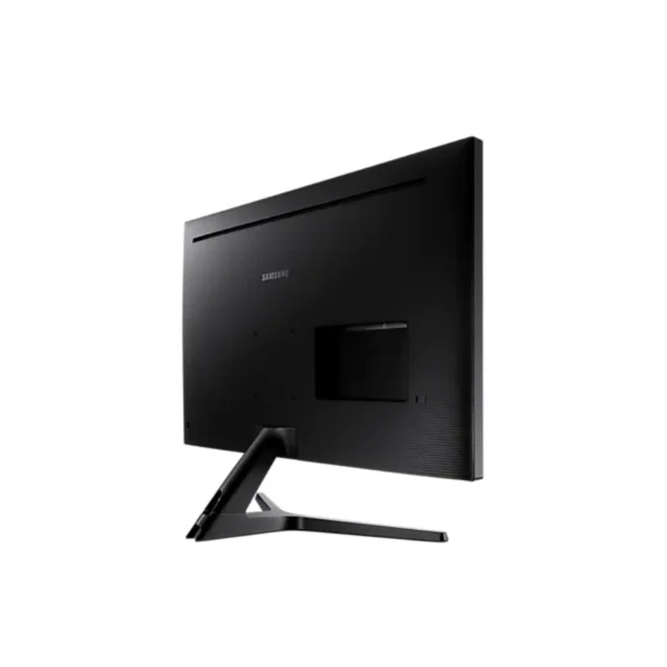 Monitor SAMSUNG QLED / 31.5” / 3840 X 2160 Ultra HD / 4MS / 60Hz / VA / Hdmi, Dp / Amd Freesync / Negro - Image 6