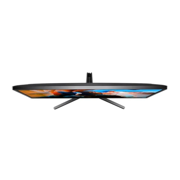 Monitor SAMSUNG QLED / 31.5” / 3840 X 2160 Ultra HD / 4MS / 60Hz / VA / Hdmi, Dp / Amd Freesync / Negro - Image 11