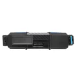 Disco Duro Externo ADATA HD710 PRO / 2TB / USB 3.2 / 2.5" / MAC/PC / Azul / AHD710P-2TU31-CBL - Image 4