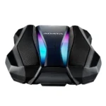 Disco Duro Externo ADATA HD770G RGB / 1TB / 2.5" / USB 3.2 Gen 1 / Contra Golpes, Agua Y Polvo / IP68 / Negro - Image 5