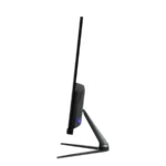 Monitor QUARONI MQ22-01 / 21.5” TN / 1920 X 1080 Px / Full HD / LED / 60HZ / 5Ms / HDMI, VGA / Negro - Image 3