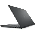 Laptop Dell Vostro 15 3515 15.6" TN / AMD Ryzen 3 3250U / 8 GB RAM 2400MHz / 256GB SSD NVMe / Windows 11 Pro / Wi-Fi, Bluetooth / Negro - Image 5