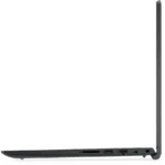 Laptop Dell Vostro 15 3515 15.6" TN / AMD Ryzen 3 3250U / 8 GB RAM 2400MHz / 256GB SSD NVMe / Windows 11 Pro / Wi-Fi, Bluetooth / Negro - Image 7