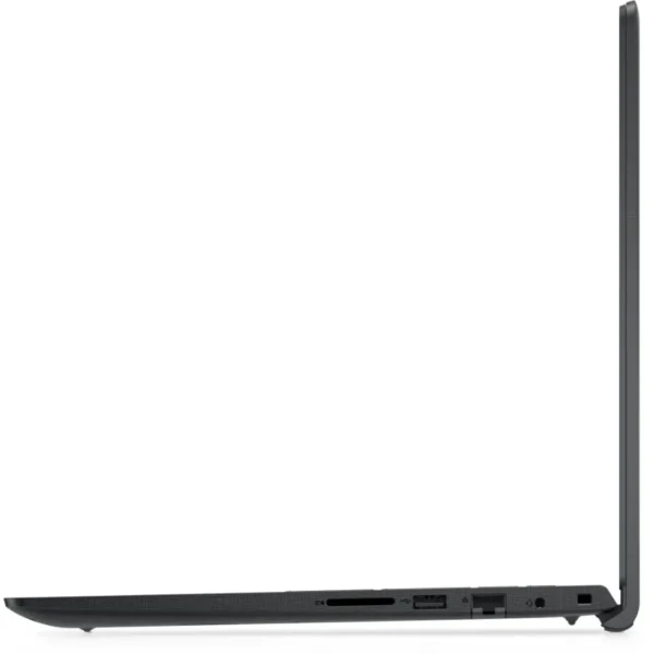 Laptop Dell Vostro 15 3515 15.6" TN / AMD Ryzen 3 3250U / 8 GB RAM 2400MHz / 256GB SSD NVMe / Windows 11 Pro / Wi-Fi, Bluetooth / Negro - Image 7