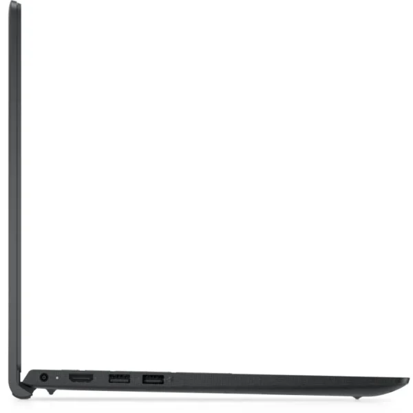 Laptop Dell Vostro 15 3515 15.6" TN / AMD Ryzen 3 3250U / 8 GB RAM 2400MHz / 256GB SSD NVMe / Windows 11 Pro / Wi-Fi, Bluetooth / Negro - Image 6