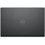Laptop Dell Vostro 15 3515 15.6" TN / AMD Ryzen 3 3250U / 8 GB RAM 2400MHz / 256GB SSD NVMe / Windows 11 Pro / Wi-Fi, Bluetooth / Negro - Image 8