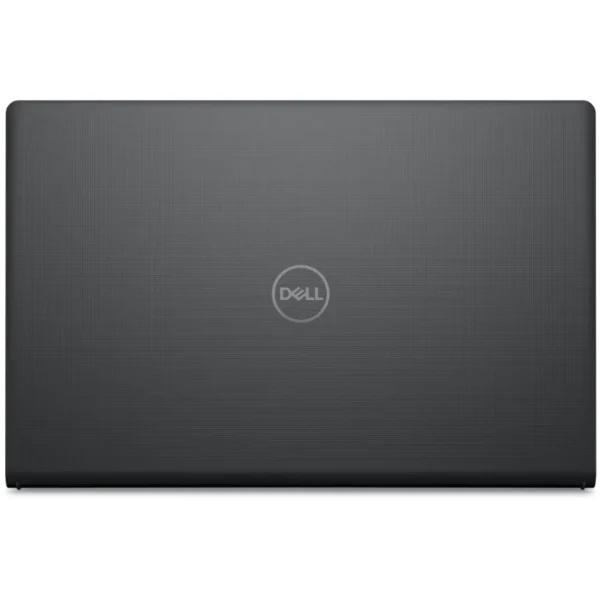 Laptop Dell Vostro 15 3515 15.6" TN / AMD Ryzen 3 3250U / 8 GB RAM 2400MHz / 256GB SSD NVMe / Windows 11 Pro / Wi-Fi, Bluetooth / Negro - Image 8