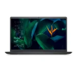 Laptop Dell Vostro 15 3515 15.6" TN / AMD Ryzen 3 3250U / 8 GB RAM 2400MHz / 256GB SSD NVMe / Windows 11 Pro / Wi-Fi, Bluetooth / Negro