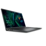 Laptop Dell Vostro 15 3515 15.6" TN / AMD Ryzen 3 3250U / 8 GB RAM 2400MHz / 256GB SSD NVMe / Windows 11 Pro / Wi-Fi, Bluetooth / Negro - Image 3