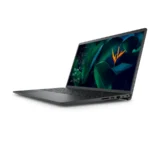 Laptop Dell Vostro 15 3515 15.6" TN / AMD Ryzen 3 3250U / 8 GB RAM 2400MHz / 256GB SSD NVMe / Windows 11 Pro / Wi-Fi, Bluetooth / Negro - Image 4