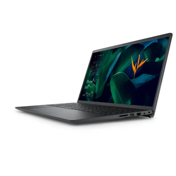 Laptop Dell Vostro 15 3515 15.6" TN / AMD Ryzen 3 3250U / 8 GB RAM 2400MHz / 256GB SSD NVMe / Windows 11 Pro / Wi-Fi, Bluetooth / Negro - Image 4