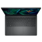 Laptop Dell Vostro 15 3515 15.6" TN / AMD Ryzen 3 3250U / 8 GB RAM 2400MHz / 256GB SSD NVMe / Windows 11 Pro / Wi-Fi, Bluetooth / Negro - Image 2