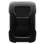 Disco Duro Externo ADATA HD330 / 2TB / Usb 3.2 / 2.5" / Negro / AHD330-2TU31-CBK - Image 5