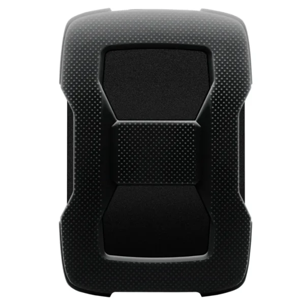 Disco Duro Externo ADATA HD330 / 2TB / Usb 3.2 / 2.5" / Negro / AHD330-2TU31-CBK - Image 5