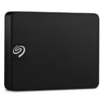 Disco Duro Externo SEAGATE Expansion / 2TB / Usb 3.0 / Windows, MacOS / Negro / STKM2000400