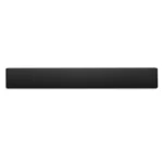 Disco Duro Externo SEAGATE Expansion / 2TB / Usb 3.0 / Windows, MacOS / Negro / STKM2000400 - Image 6