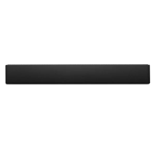 Disco Duro Externo SEAGATE Expansion / 2TB / Usb 3.0 / Windows, MacOS / Negro / STKM2000400 - Image 6