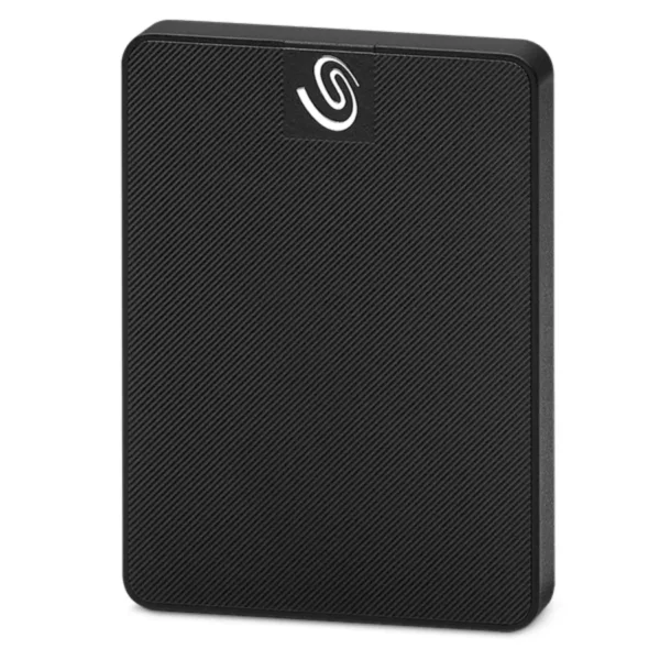 Disco Duro Externo SEAGATE Expansion / 2TB / Usb 3.0 / Windows, MacOS / Negro / STKM2000400 - Image 4
