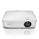 Proyector Benq Mh535 / Bussines / Dlp / 3600 Lúmenes / Hdmi, Usb / Resolución De 1920x1080 / 203 W / Blanco - Image 6