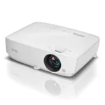 Proyector Benq Mh535 / Bussines / Dlp / 3600 Lúmenes / Hdmi, Usb / Resolución De 1920x1080 / 203 W / Blanco - Image 5