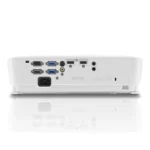 Proyector Benq Mh535 / Bussines / Dlp / 3600 Lúmenes / Hdmi, Usb / Resolución De 1920x1080 / 203 W / Blanco - Image 3