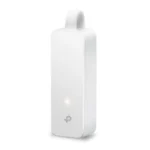 Adaptador De Red Ethernet TP-Link UE300C / Usb Tipo C - Rj45 / Alámbrico / 1000Mbps / USB 3.0 / Blanco - Image 2