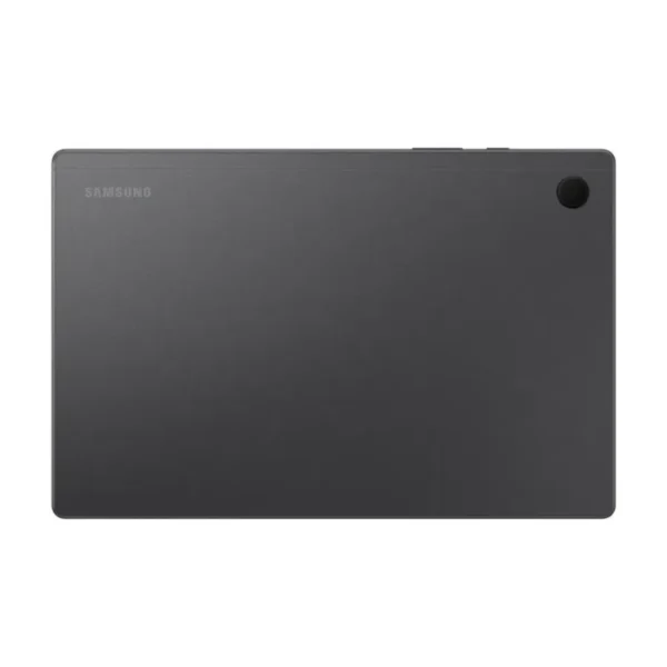 Tablet Samsung Galaxy Tab A8 / 10.5″ / OCTA CORE / Unisoc T618 / Android 11 / RAM 3GB / Almacenamiento 32GB / FRONTAL 5MP, TRASERA 8MP / Gris - Image 5
