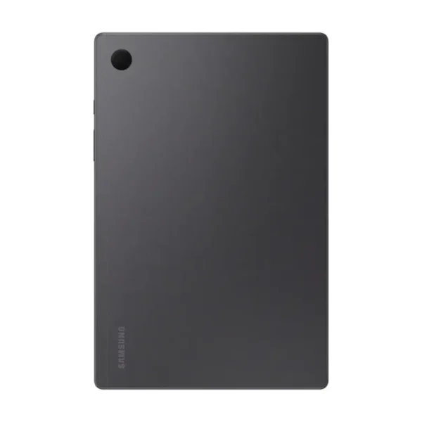 Tablet Samsung Galaxy Tab A8 / 10.5″ / OCTA CORE / Unisoc T618 / Android 11 / RAM 3GB / Almacenamiento 32GB / FRONTAL 5MP, TRASERA 8MP / Gris - Image 8