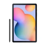 Tablet Samsung Galaxy Tab S6 Lite Edición 2022 / 10.4″ / Qualcomm SM7125 Snapdragon 720G / Android 10 / RAM 4GB / Almacenamiento 64GB / FRONTAL 5MP, TRASERA 8MP / Gris - Image 4