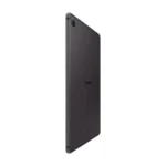 Tablet Samsung Galaxy Tab S6 Lite Edición 2022 / 10.4″ / Qualcomm SM7125 Snapdragon 720G / Android 10 / RAM 4GB / Almacenamiento 64GB / FRONTAL 5MP, TRASERA 8MP / Gris - Image 5