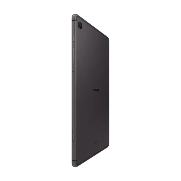 Tablet Samsung Galaxy Tab S6 Lite Edición 2022 / 10.4″ / Qualcomm SM7125 Snapdragon 720G / Android 10 / RAM 4GB / Almacenamiento 64GB / FRONTAL 5MP, TRASERA 8MP / Gris - Image 5