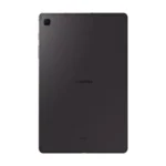 Tablet Samsung Galaxy Tab S6 Lite Edición 2022 / 10.4″ / Qualcomm SM7125 Snapdragon 720G / Android 10 / RAM 4GB / Almacenamiento 64GB / FRONTAL 5MP, TRASERA 8MP / Gris - Image 6