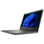 Laptop Dell Vostro 3400 / Intel Core i3 1115G4 / 3.00-4.10 GHz / 8GB Ram / 1TB HDD / Video UHD Graphics / 14" HD / Windows 11 Pro 64 Bits / Negro - Image 2