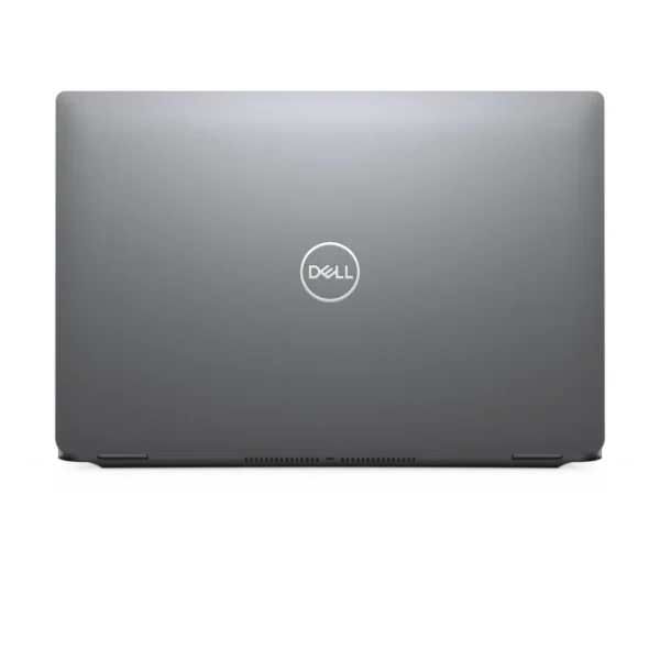 Laptop Dell Latitude 5420 / Intel Core i7-1165G7 / 2.8-4.7 GHz / 8GB Ram / 256 GB M.2 / 14" FHD / Windows 10 Pro 64Bits / Español / Gris - Image 3
