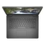Laptop Dell Vostro 14 3405 / AMD Ryzen 5 3500U / 2,1-3,7 GHz / 8GB Ram / 512GB SSD / Radeon Vega 8 / 14" FHD / Windows 10 Pro 64bit / Español / Negro - Image 5