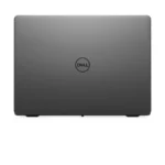 Laptop Dell Vostro 14 3405 / AMD Ryzen 5 3500U / 2,1-3,7 GHz / 8GB Ram / 512GB SSD / Radeon Vega 8 / 14" FHD / Windows 10 Pro 64bit / Español / Negro - Image 9