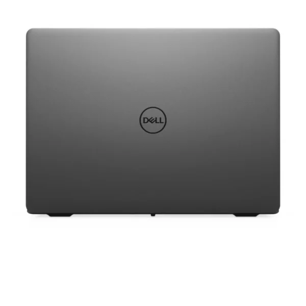 Laptop Dell Vostro 14 3405 / AMD Ryzen 5 3500U / 2,1-3,7 GHz / 8GB Ram / 512GB SSD / Radeon Vega 8 / 14" FHD / Windows 10 Pro 64bit / Español / Negro - Image 9