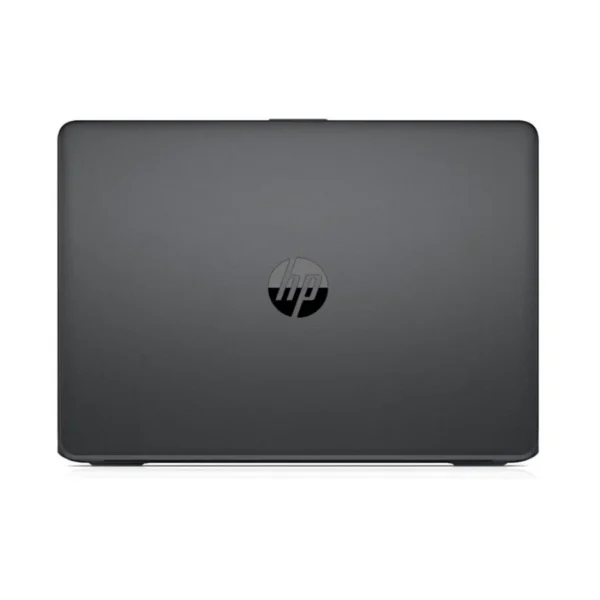 Laptop HP 240 G7 / 14” / Intel Celeron N4020 / 1.10 GHz / 4GB Ram 2400Mhz DDR4 / 500GB HDD / Windows 10 Home / Español / Gris - Image 5