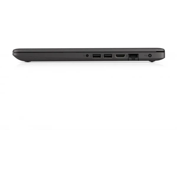Laptop HP 240 G7 / 14” / Intel Celeron N4020 / 1.10 GHz / 4GB Ram 2400Mhz DDR4 / 500GB HDD / Windows 10 Home / Español / Gris - Image 6