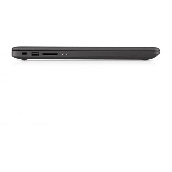 Laptop HP 240 G7 / 14” / Intel Celeron N4020 / 1.10 GHz / 4GB Ram 2400Mhz DDR4 / 500GB HDD / Windows 10 Home / Español / Gris - Image 7