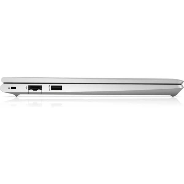 Laptop HP ProBook 440 G9 / 14" / Intel Core i7 1255U / 1.7 Ghz / 8Gb Ram 3200Mhz DDR4 / 512Gb SSD / Windows 11 Pro 64-bit / Plata - Image 5