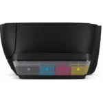 Impresora Multifuncional HP Ink Tank 315 / Inyección de Tinta Térmica / Usb / Alámbrico / 1200Dpi / Negro / Z4B04A#AKY - Image 6