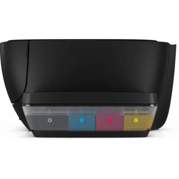 Impresora Multifuncional HP Ink Tank 315 / Inyección de Tinta Térmica / Usb / Alámbrico / 1200Dpi / Negro / Z4B04A#AKY - Image 6