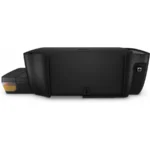 Impresora Multifuncional HP Ink Tank 315 / Inyección de Tinta Térmica / Usb / Alámbrico / 1200Dpi / Negro / Z4B04A#AKY - Image 7