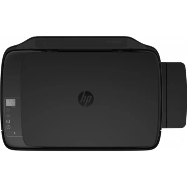 Impresora Multifuncional HP Ink Tank 315 / Inyección de Tinta Térmica / Usb / Alámbrico / 1200Dpi / Negro / Z4B04A#AKY - Image 5