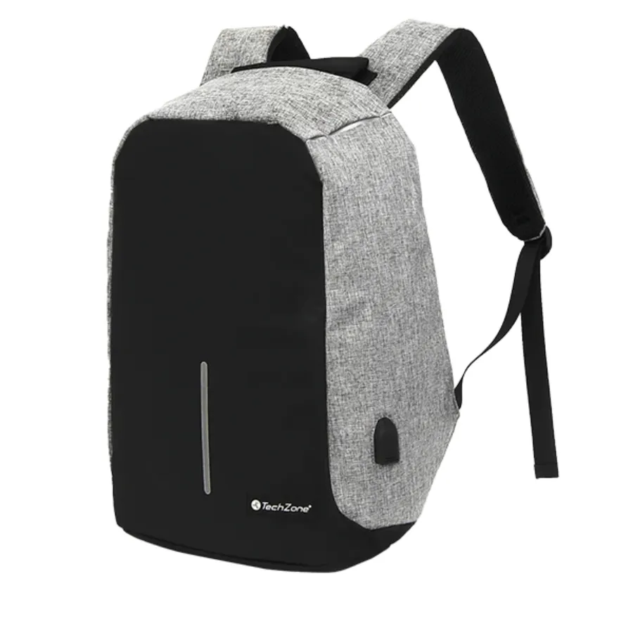 Tz18lbp02 deals