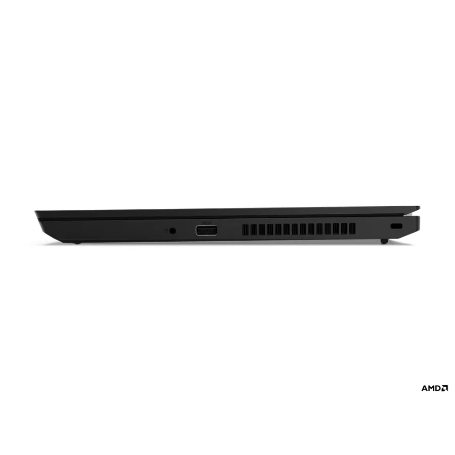 PC Portable Lenovo ThinkPad L14 Gen 3 – Ryzen 5, 16 Go RAM, SSD 256 Go, 14'' – Neuf